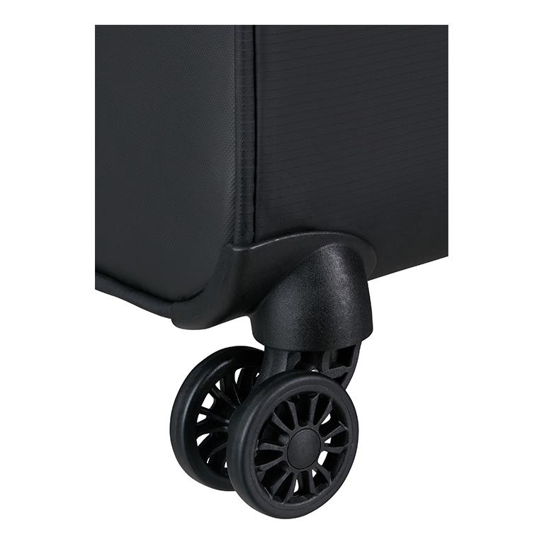 Kabinski kovček Summerride - Image 25