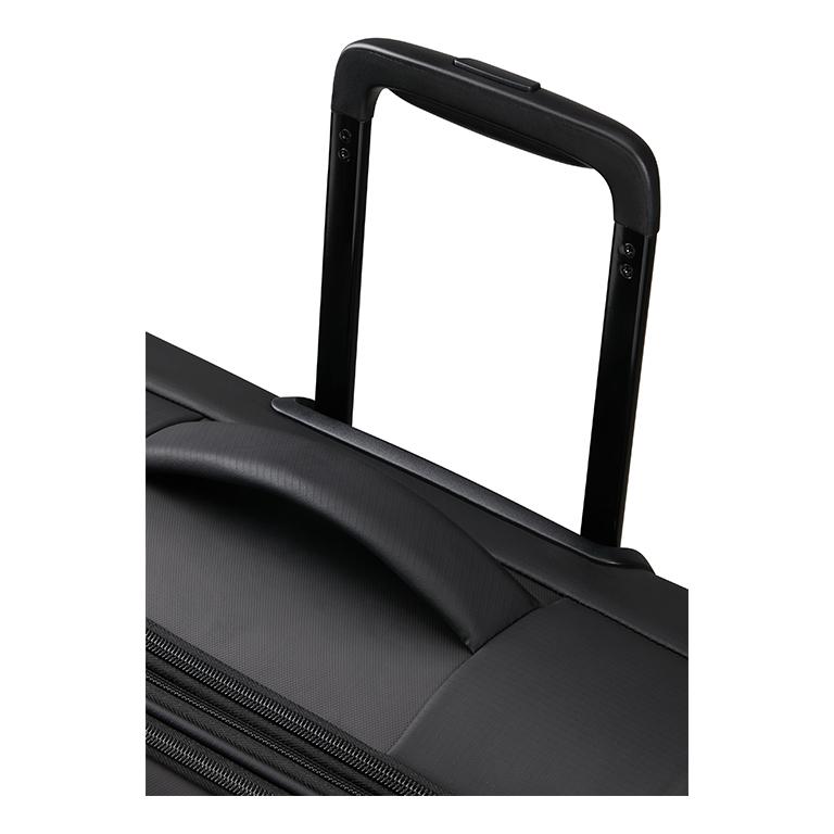 Kabinski kovček Summerride - Image 26