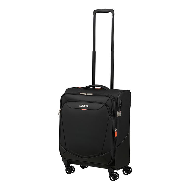 Kabinski kovček Summerride - Image 18