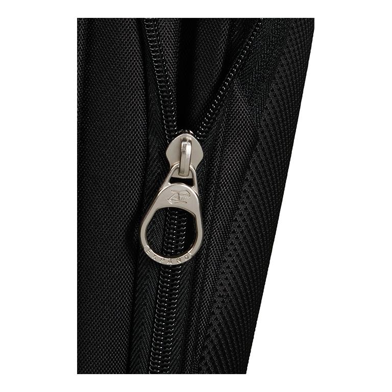 Potovalni kovček Deep Dive - Image 8