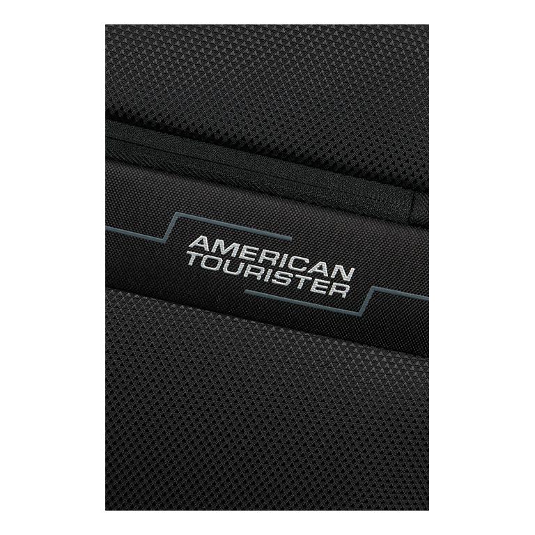 Potovalni kovček Deep Dive - Image 10