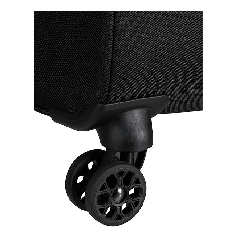 Potovalni kovček Deep Dive - Image 5