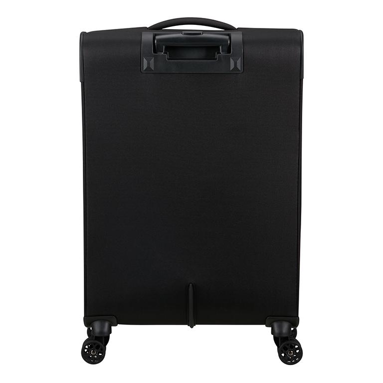 Potovalni kovček Deep Dive - Image 4