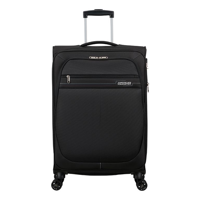 Potovalni kovček Deep Dive - Image 7