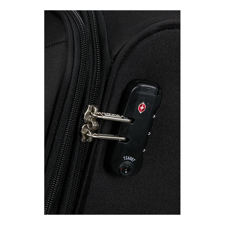 Potovalni kovček Deep Dive - Image 9