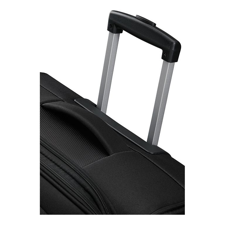 Potovalni kovček Deep Dive - Image 6