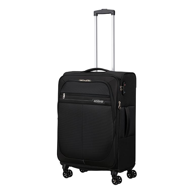 Potovalni kovček Deep Dive - Image 3