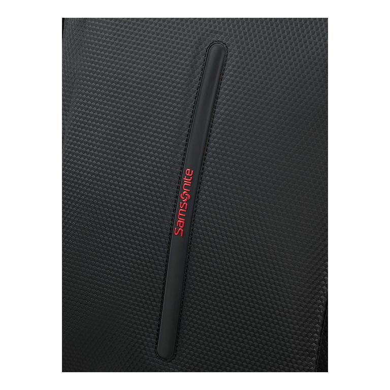 Potovalka na kolesih Ecodiver - Image 64