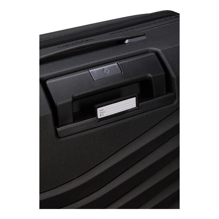 Kabinski kovček Intuo - Image 16