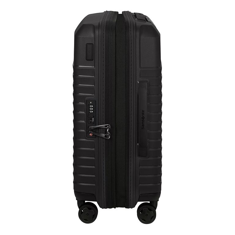 Kabinski kovček Intuo - Image 6