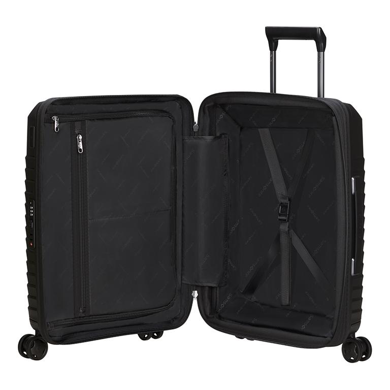 Kabinski kovček Intuo - Image 7