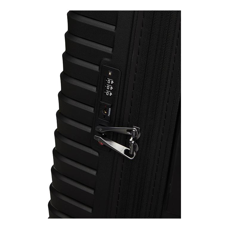 Kabinski kovček Intuo - Image 11