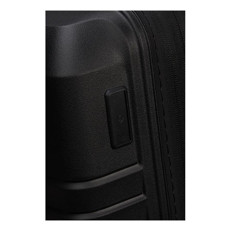 Kabinski kovček Intuo - Image 12