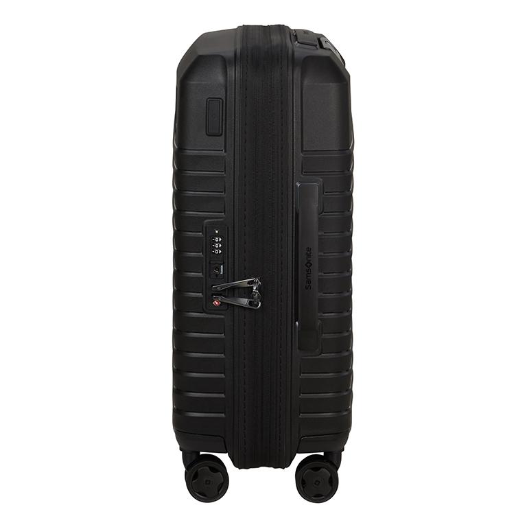 Kabinski kovček Intuo - Image 3