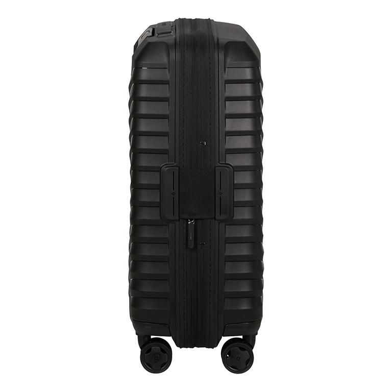 Kabinski kovček Intuo - Image 2