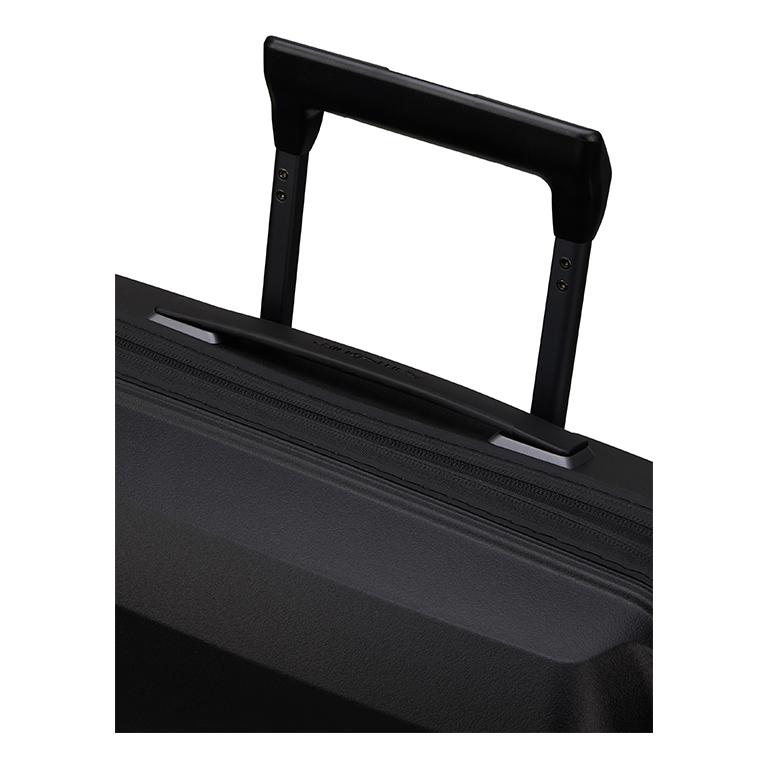 Kabinski kovček Intuo - Image 9