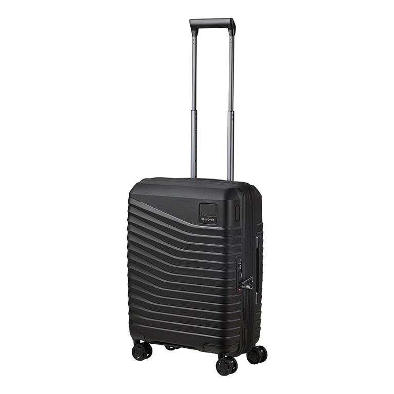 Kabinski kovček Intuo - Image 4