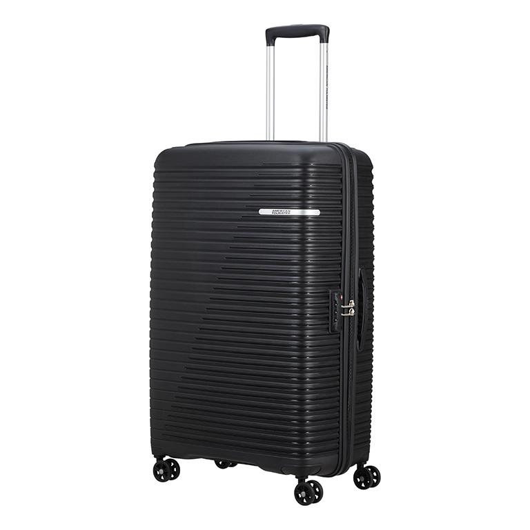 Potovalni kovček Liftoff - Image 2