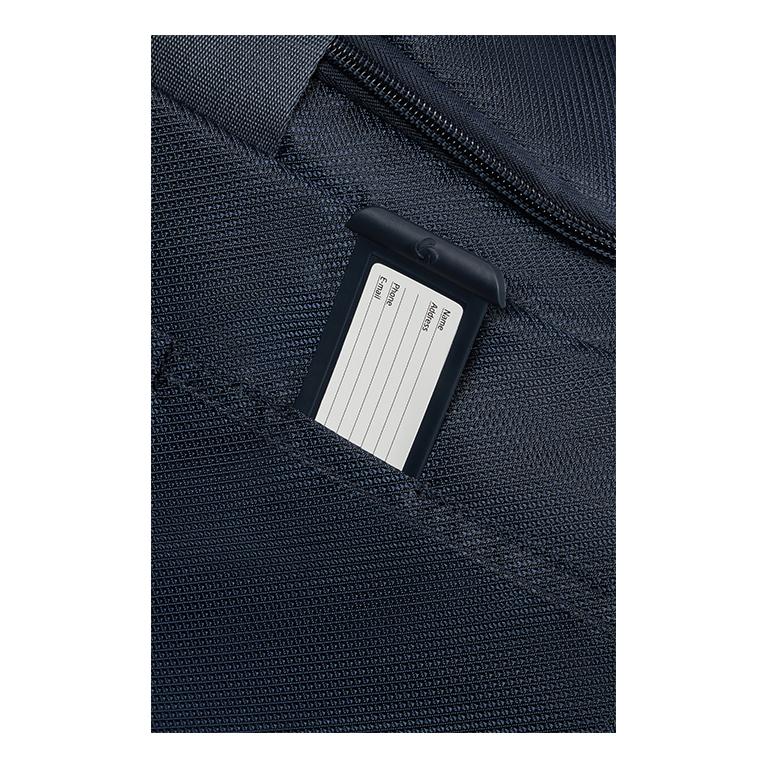 Potovalka na kolesih Respark - Image 18