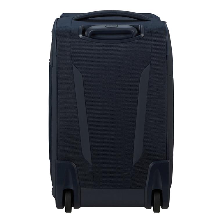 Potovalka na kolesih Respark - Image 7