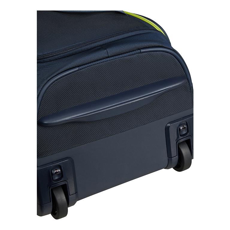 Potovalka na kolesih Respark - Image 17