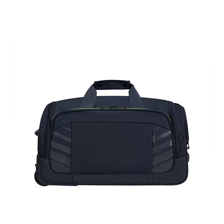 Potovalka na kolesih Respark - Image 2