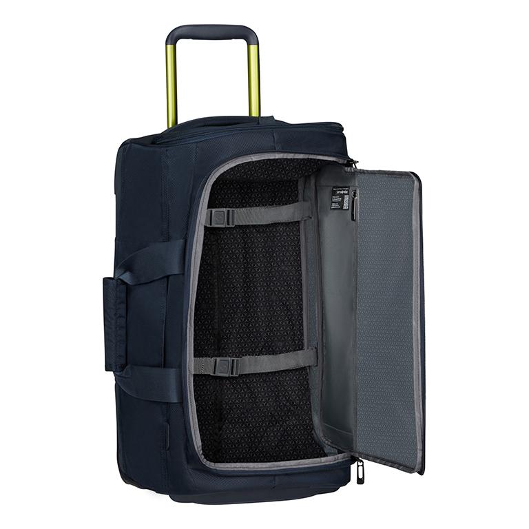 Potovalka na kolesih Respark - Image 11