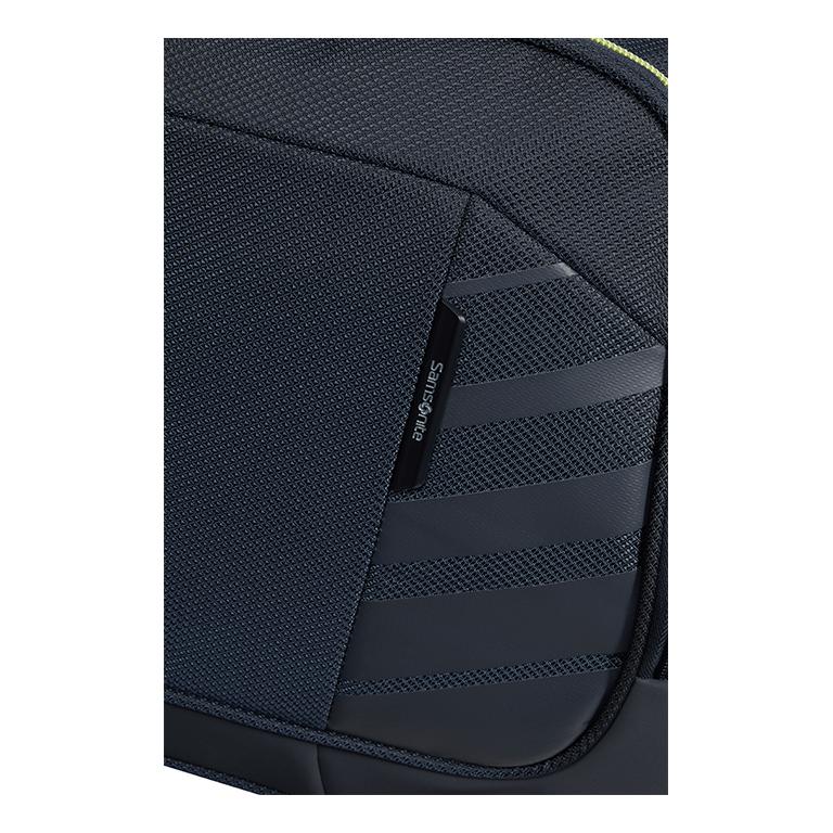 Potovalka na kolesih Respark - Image 13