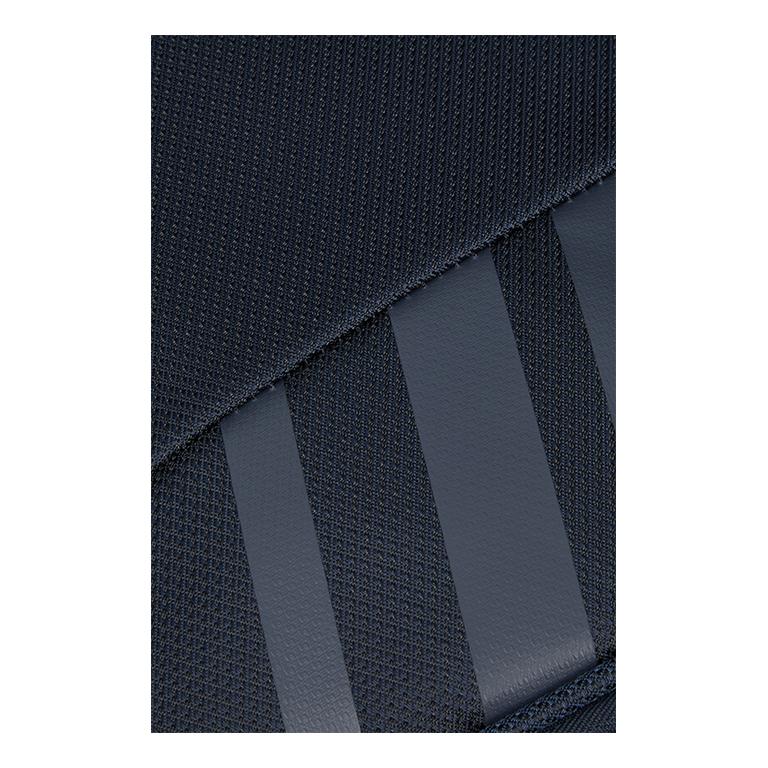 Potovalka na kolesih Respark - Image 15