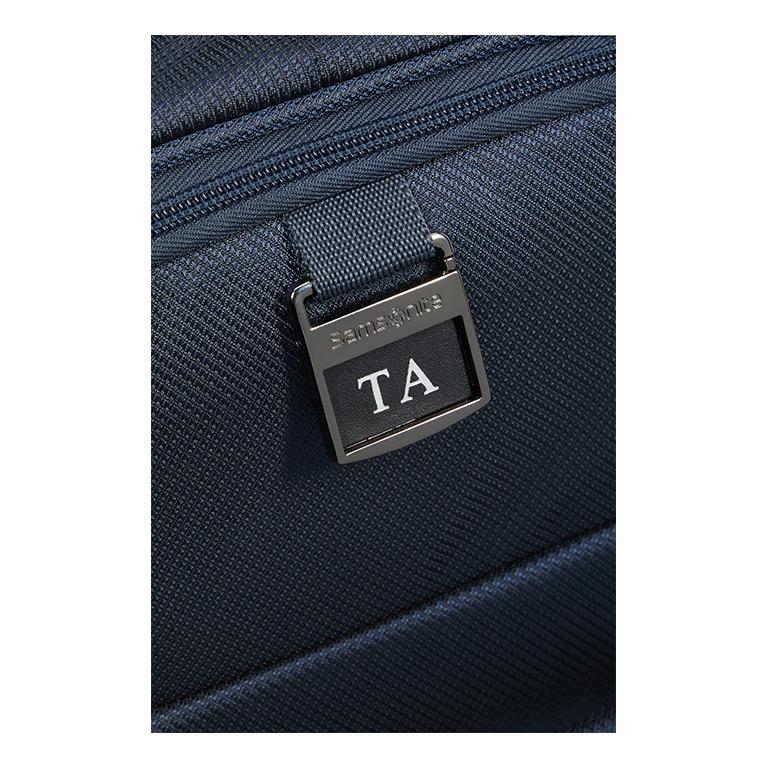 Potovalka na kolesih Respark - Image 16