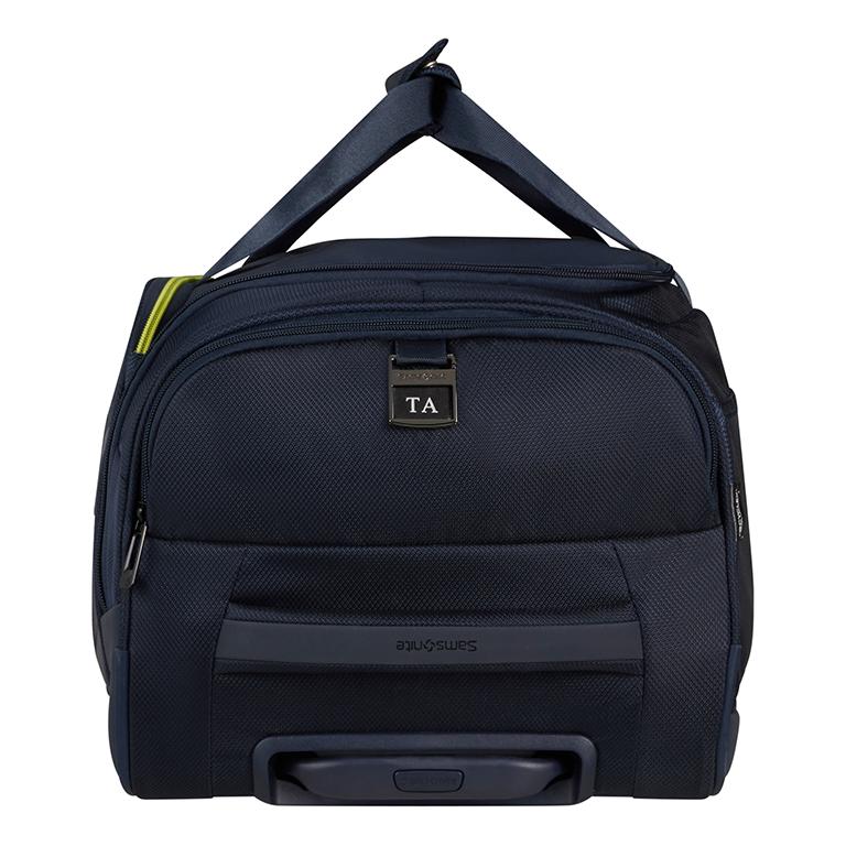 Potovalka na kolesih Respark - Image 3