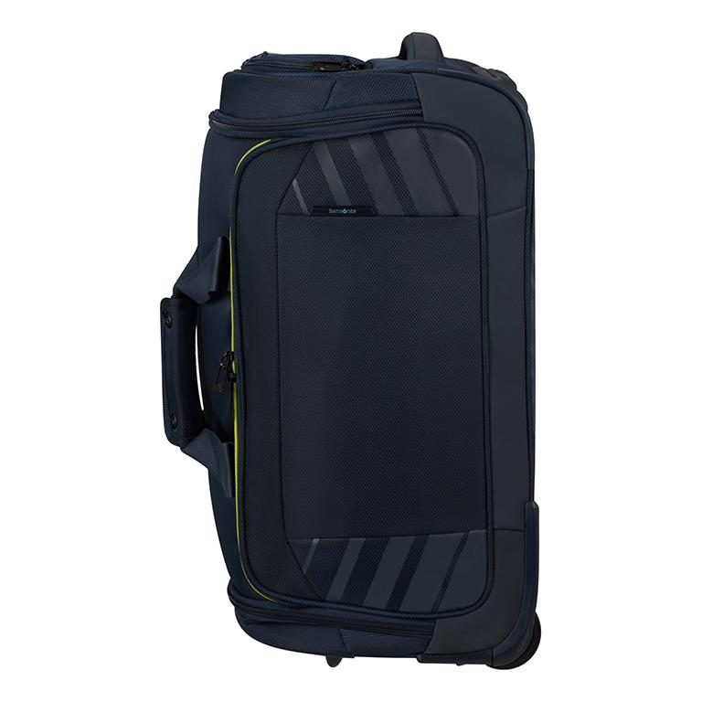 Potovalka na kolesih Respark - Image 9