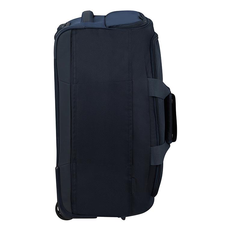 Potovalka na kolesih Respark - Image 5