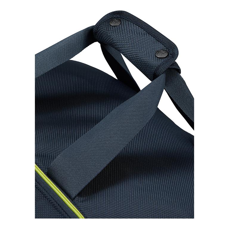 Potovalka na kolesih Respark - Image 14