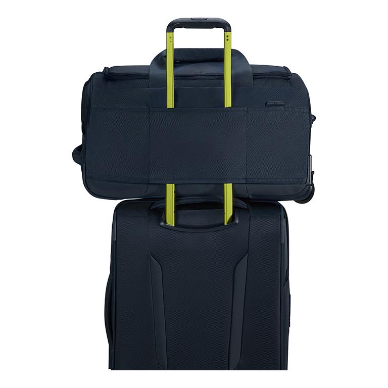 Potovalka na kolesih Respark - Image 8