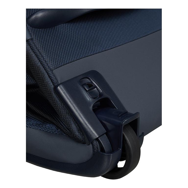 Potovalka na kolesih Respark - Image 12