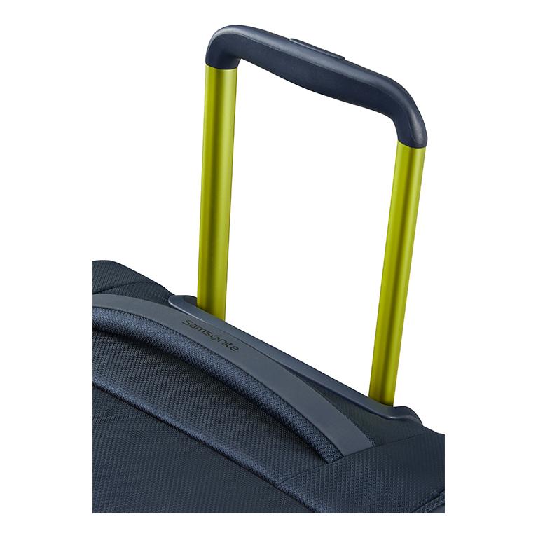 Potovalka na kolesih Respark - Image 10