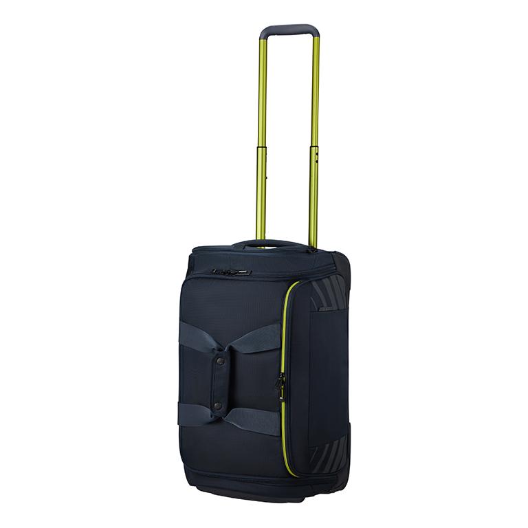 Potovalka na kolesih Respark - Image 4