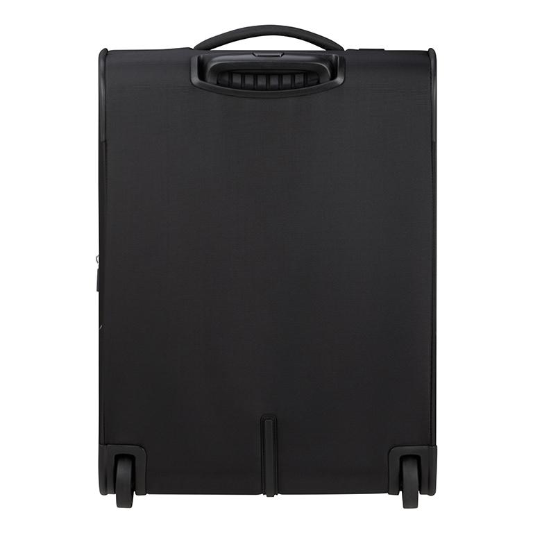 Pokončni kovček Summerride - Image 4