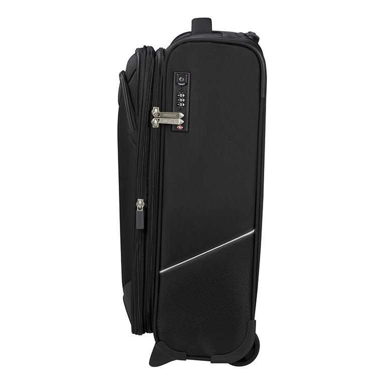 Pokončni kovček Summerride - Image 9