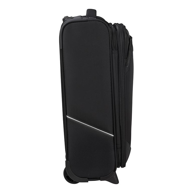 Pokončni kovček Summerride - Image 7