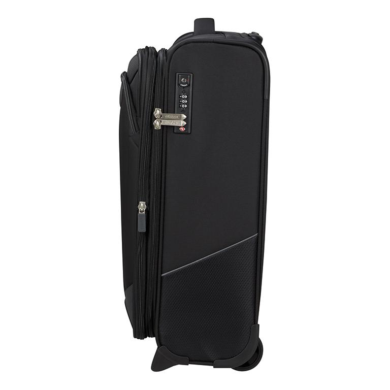 Pokončni kovček Summerride - Image 5