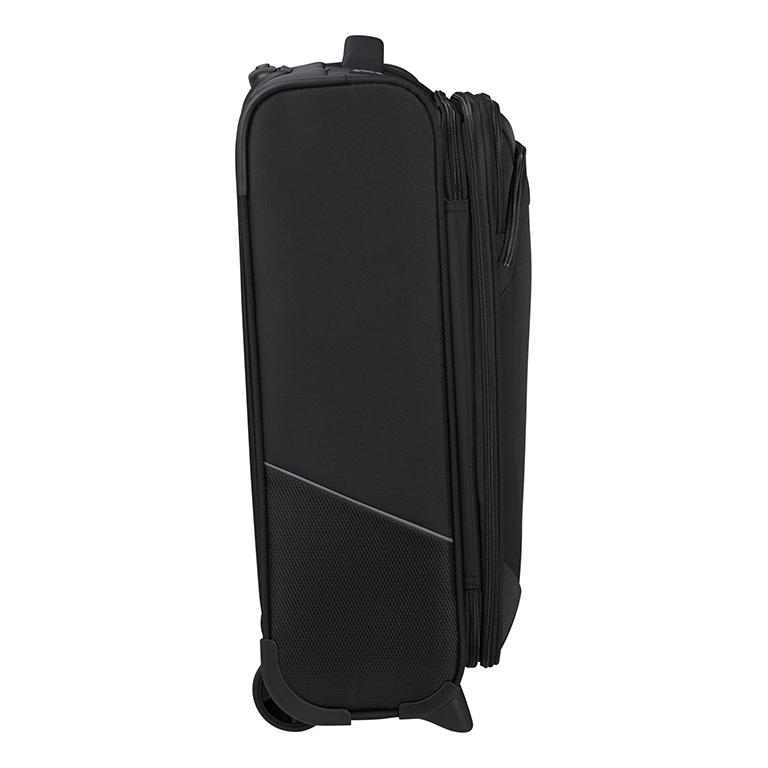 Pokončni kovček Summerride - Image 2