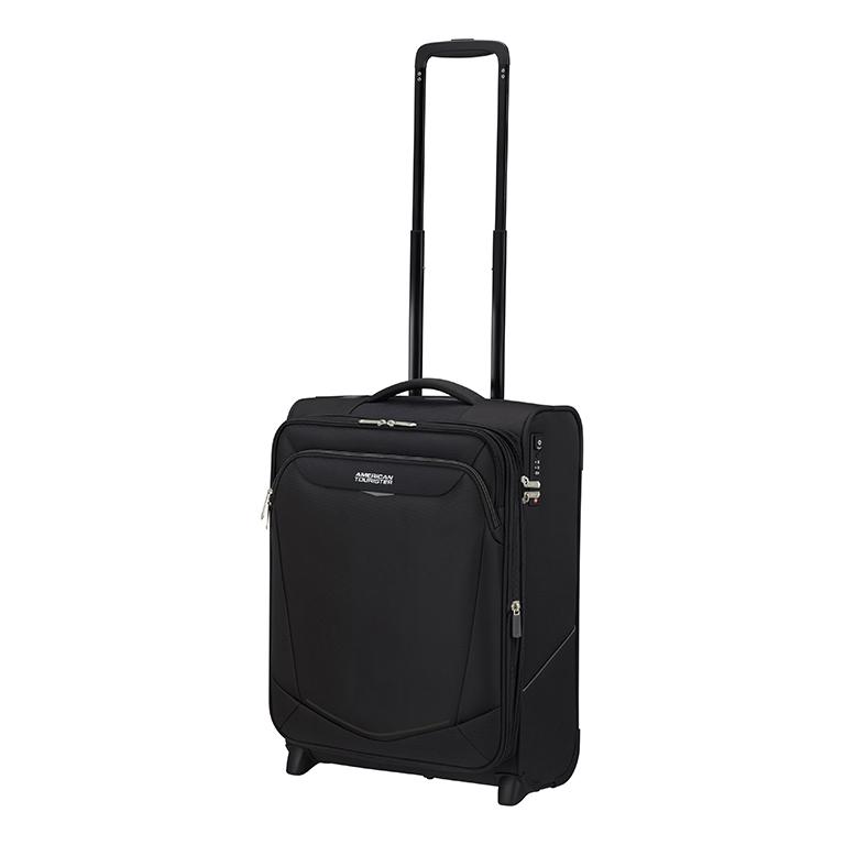 Pokončni kovček Summerride - Image 3