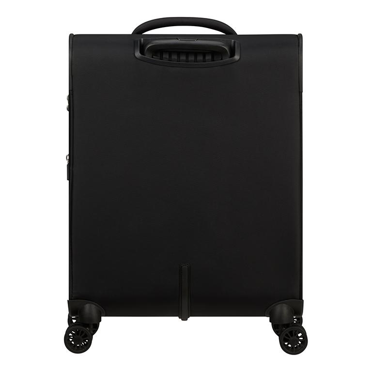 Kabinski kovček Summerride - Image 12