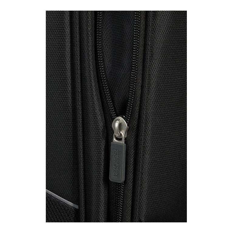 Pokončni kovček Summerride - Image 10