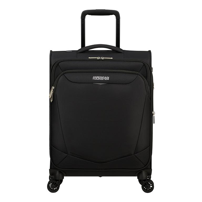 Kabinski kovček Summerride - Image 14