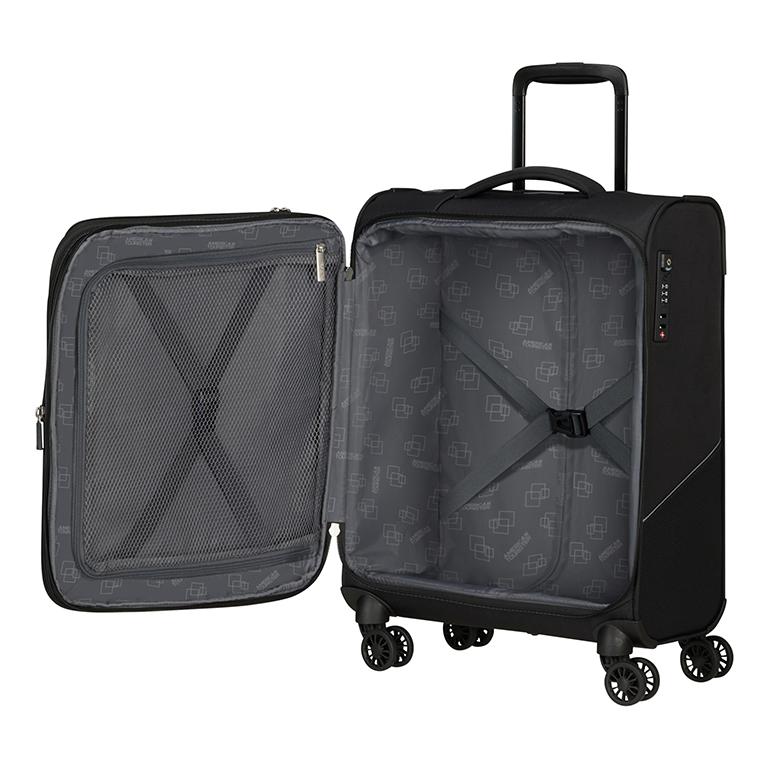 Kabinski kovček Summerride - Image 17