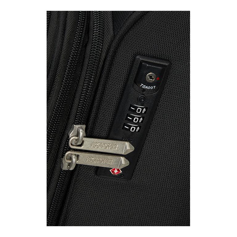 Kabinski kovček Summerride - Image 4