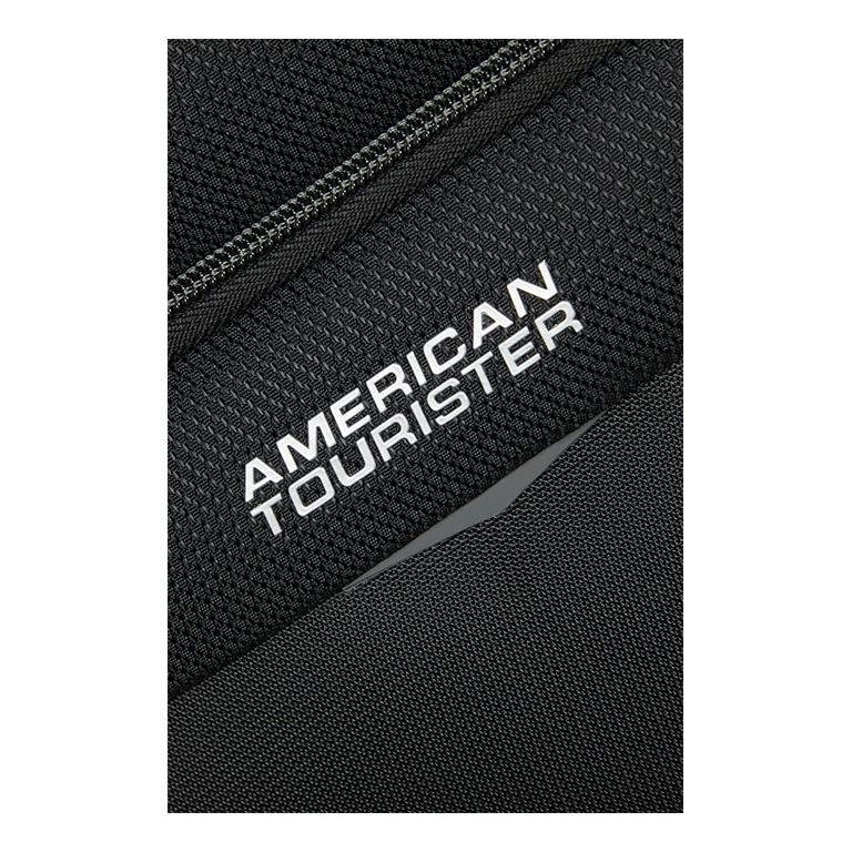 Kabinski kovček Summerride - Image 3